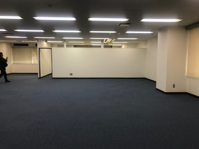 京浜興産コヤマビル