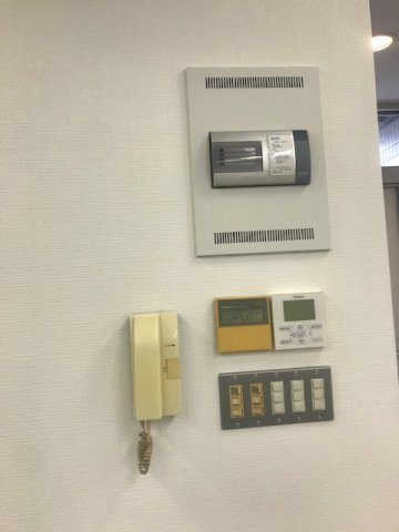 京浜興産コヤマビル