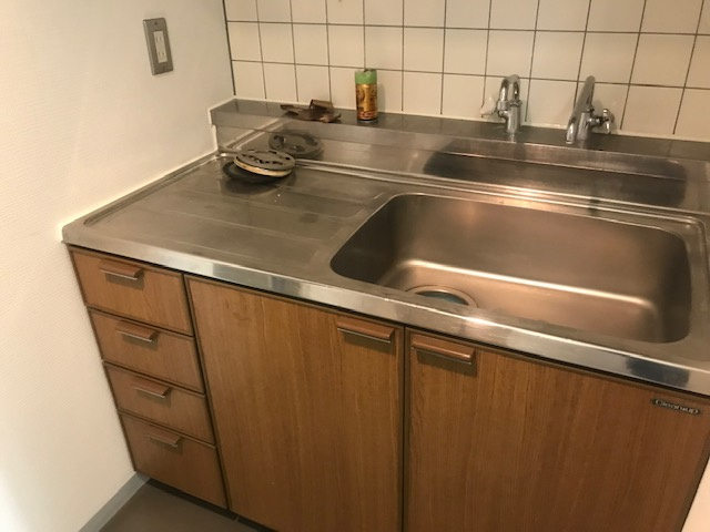京浜興産コヤマビル