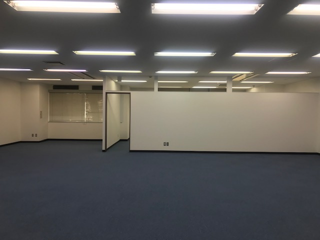 京浜興産コヤマビル