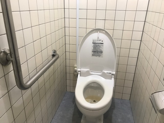 京浜興産コヤマビル