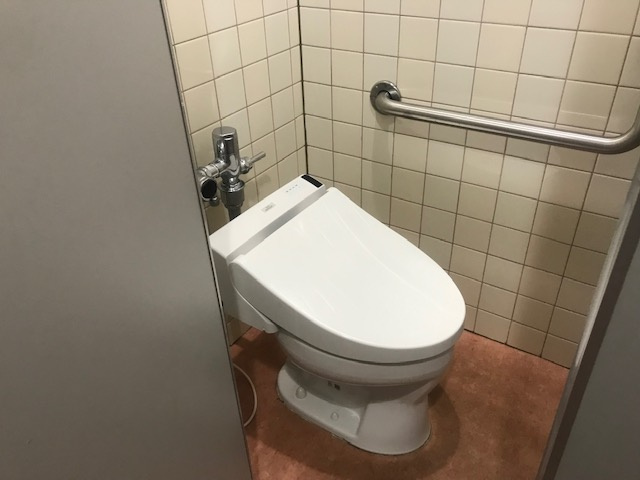 京浜興産コヤマビル