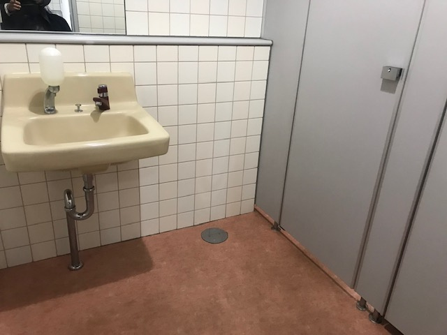 京浜興産コヤマビル