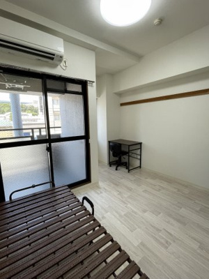 【設備】 | プリムローズ正野