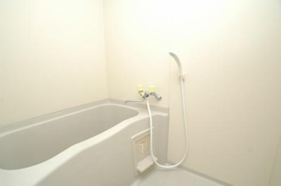 【浴室】 | プリムローズ正野