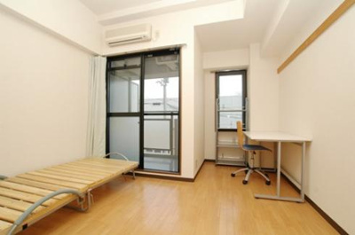 【内装】 | プリムローズ正野