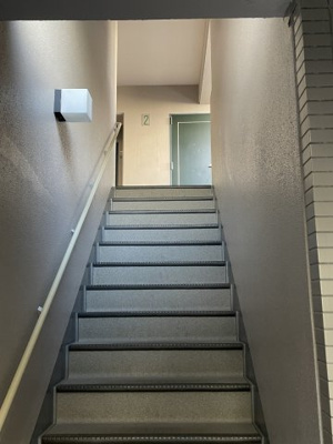 【その他】 | プリムローズ正野