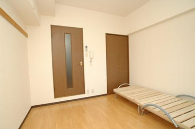 【居間・リビング】 | プリムローズ正野