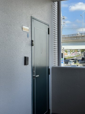 【その他】 | プリムローズ正野