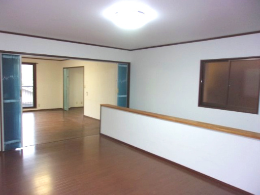 東垂水町字高丸中古戸建の外観|外はこのようになっています