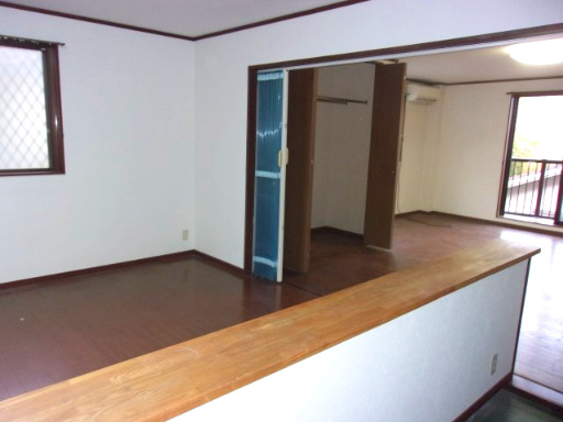 東垂水町字高丸中古戸建の展望