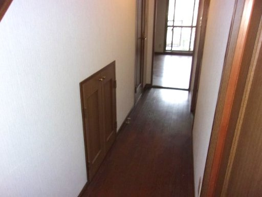 東垂水町字高丸中古戸建のその他