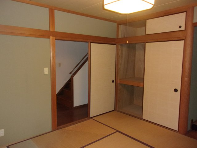 東垂水町字高丸中古戸建の展望