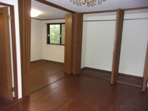 東垂水町字高丸中古戸建のその他