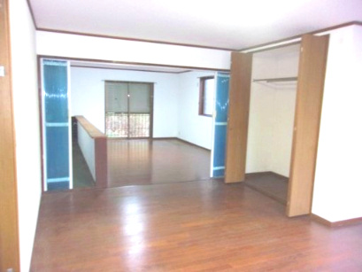 東垂水町字高丸中古戸建の前面道路含む現地写真|前面道路含む現地写真です