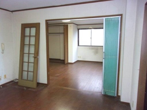 東垂水町字高丸中古戸建の外観|建物外観を気になさる方へ、見た目の良い物件です