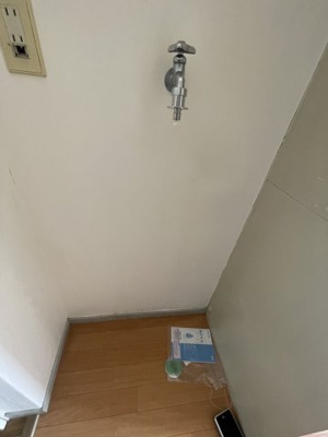 【設備】 | ハイツナリタ