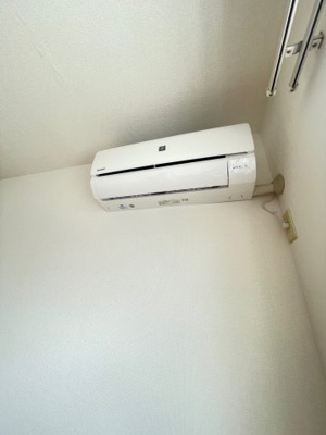 【設備】 | ハイツナリタ