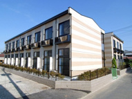 ファーレⅣの画像