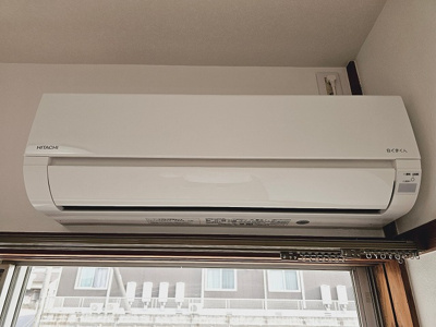 【設備】 | 山本貸家