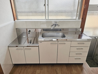 【その他】 | 山本貸家