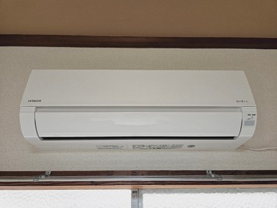 【設備】 | 山本貸家