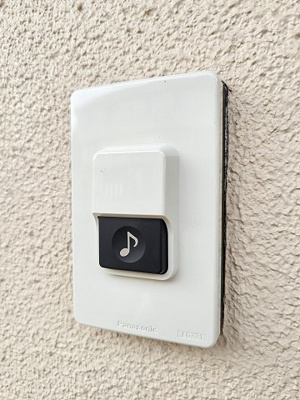 【セキュリティ】 | 山本貸家