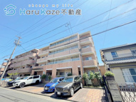 レージュ鶴里【名古屋市賃貸・オートロック】の画像
