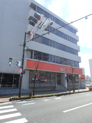 大阪府堺市堺区一条通　貸店舗　[物件番号：306192] のその他