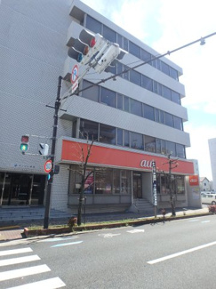 【その他】 | 大阪府堺市堺区一条通　貸店舗　[物件番号：306192] 