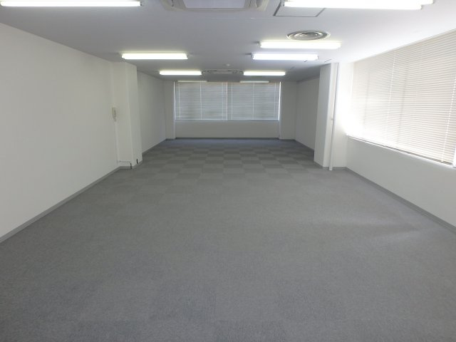 大阪府堺市堺区一条通　貸店舗　[物件番号：306192] のその他