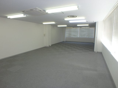 【その他】 | 大阪府堺市堺区一条通　貸店舗　[物件番号：306192] 