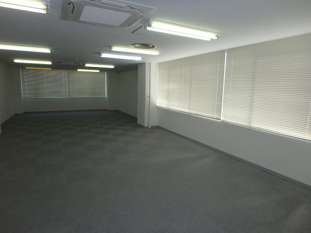 大阪府堺市堺区一条通　貸店舗　[物件番号：306192] のその他