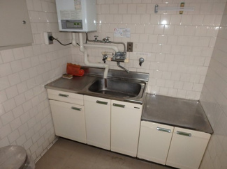 【その他】 | 大阪府堺市堺区一条通　貸店舗　[物件番号：306192] 