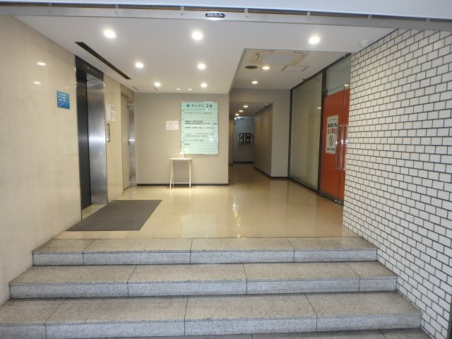 大阪府堺市堺区一条通　貸店舗　[物件番号：306192] のその他