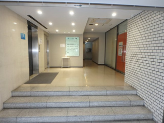 【その他】 | 大阪府堺市堺区一条通　貸店舗　[物件番号：306192] 