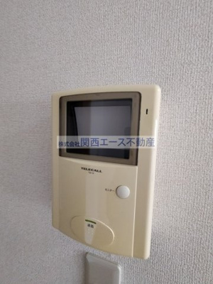 【セキュリティ】 | サンライズ栄和