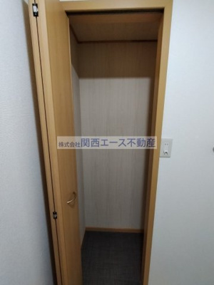 【収納】 | サンライズ栄和