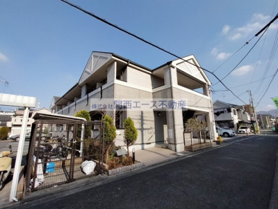 | サンライズ栄和
