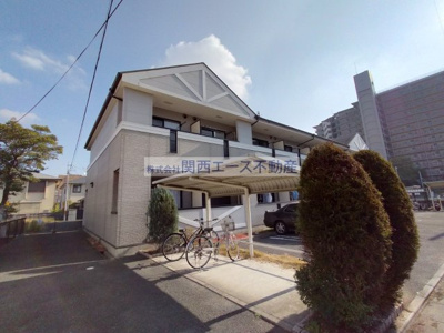 【駐車場】 | サンライズ栄和