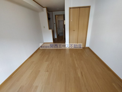  | サンライズ栄和