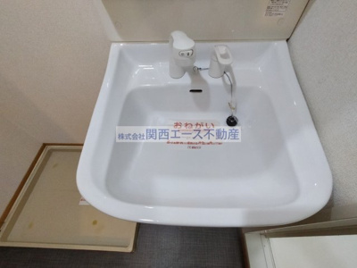  | サンライズ栄和