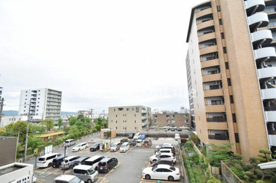 【展望】 | グランドゥルイ