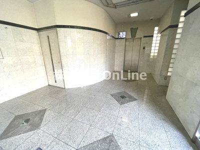 【ロビー】 | グランドゥルイ