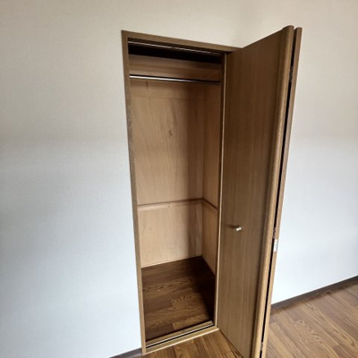 【収納】 | スーリール1番館