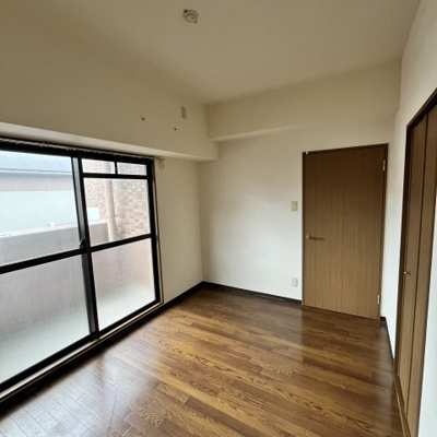 【居間・リビング】 | スーリール1番館