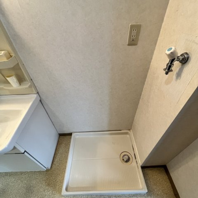 【設備】 | スーリール1番館