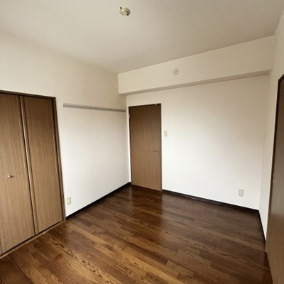 【居間・リビング】 | スーリール1番館