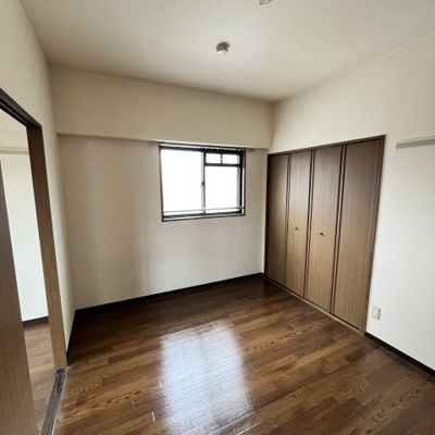 【居間・リビング】 | スーリール1番館