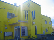 らいふはうすＫの画像